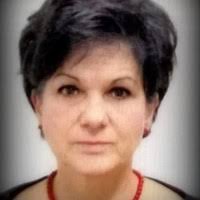 30+ perfiles de «Roxana Nica»