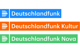 Habe auf meinen qled q65q75t tv die sender liste neu praktische senderkarte zum herunterladen tv digital. Infodigital Deutschlandradio Ab 21 Januar Wieder Im Unitymedia Kabelnetz