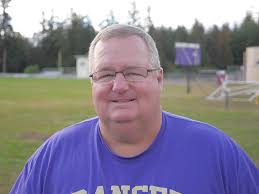 Quilcene: 'A Community with a Heart'