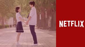 Romance, drama be with you 2020 chinese drama cast real name & ages ji. Netflix K Drama A Love So Beautiful Season 1 Plot Cast Trailer Episode Release Dates What S On Netflix