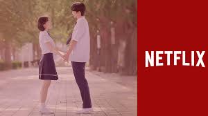 Check out the best romance tv shows on netflix which you should definitely watch. Netflix K Drama A Love So Beautiful Season 1 Plot Cast Trailer Episode Release Dates What S On Netflix