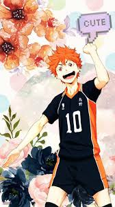 We have a massive amount of desktop and we have a massive amount of hd images that will make your computer or smartphone look absolutely android 1. 21545 Haikyuu Hinata Shouyou Animeboy Anime Manga Wallpaper Android Iphone Hd Wallpaper Background Download Hd Wallpapers Desktop Background Android Iphone 1080p 4k 1080x1920 2021