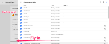 Discover 317 free red overlay png images with transparent backgrounds. Revamped User Interface In Google Tag Manager Simo Ahava S Blog