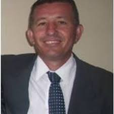 Jacinto Castillo (@JacintoCastill1)