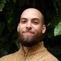 Joseph Eduardo Iacona