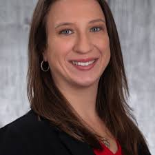 TOP 10 BEST Home Staging near Lake Placid, NY