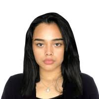 70+ "Hanneh" profiles