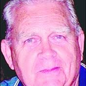 Search Ronald Lockhart Obituaries and Funeral Services