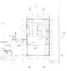 Our dear friends, we are pleased to welcome you in our rubric library blocks in. How To Read Floor Plans Mangan Group Architects Residential And Commercial Architects Takoma Park Md