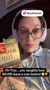 Book Review: A Fellowship of Bakers & Magic