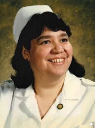 Remembering Jacquline M. Arter