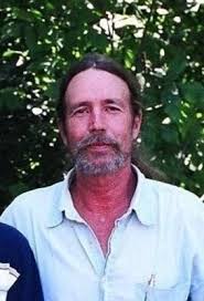 Thomas Kohnhorst Obituary (2015)