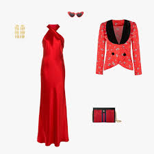 (if none of these are then just pick the best). The Best Clothing And Accessories To Buy For Every Horoscope Vogue