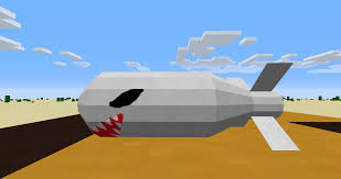 Download the nuke mod for mcpe: Hbm S Nuclear Tech Mod 1 18 1 17 1 1 17 1 16 5 1 16 4 Forge Fabric 1 15 2 Mods Minecraft