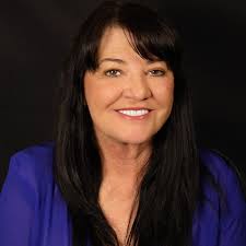 Hawthorne, NV Real Estate Agents