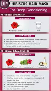 Hair Problems That You Face Daily Lots Of Means Of Hair Masks You Should Recognize To Execute In Your Life To Gi Hair Mask Estrogen Hair Loss Coconut Oil Hair