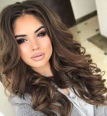 Pin by Alma Valencia