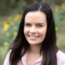 Metabolic Balance Naturopath practitioner Bridget Love is near Launceston,  TAS
