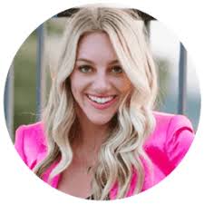 Webinar: What Our Bodies Experience in Sport: Appreciating Our Unique  Bodies