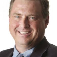 The Groton Independent