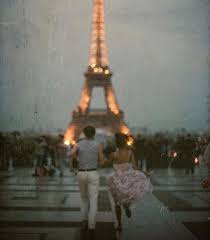 Last but not least, don't forget to use our booking.com affiliate link of wonders for making hotel reservations. Love On Instagram Paris City Of Love Printable Wall Art Bedroom Paris Aesthetic Cute Couples