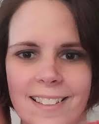 Shannon Marie Beers Obituary November 24, 2023