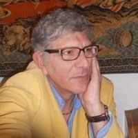 100+ "Frederic Frank" profiles