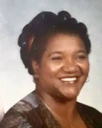 Loretta Antonett Clark Obituary February 12, 2021