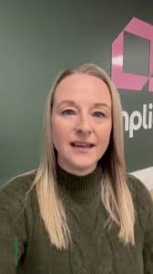 We're looking for a Customer Liaison Officer to join our team. , In this  role, you'll be the main point of contact between our customers,  contractors and project team during retrofit projects…