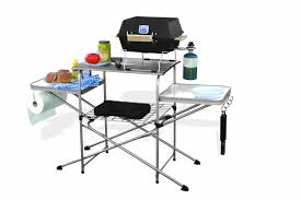 Jul 26, 2020 · the ultimate camping checklist. Camping Cooking Table Ih8mud Forum