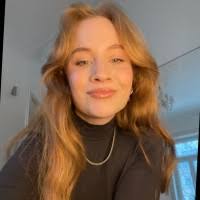 30+ "Anna Adrian" profiles