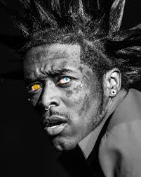 John Cotter (@johncottermedia) • Instagram photos and videos