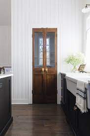 Rustic barn ideas for antique pantry door. Pin On Dream Home