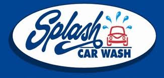 And here we give info for free cars for. Splash Car Wash Thanks Veterans With Free Car Washes Greenwich Sentinel