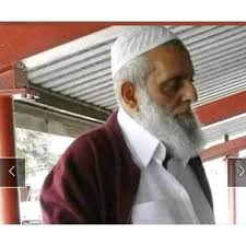 Prayer support for Muslims in Southwest Florida