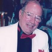 Jantz Family Obituaries