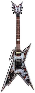 Some of the coloring pages shown here are razorback coloring coloring, arkansas razorback st. Dean Guitars Dime Razorback Rust Thomann Uk