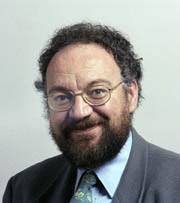 Scott Polar Research Institute, Cambridge » Cambridge Canadian Studies  Initiative (CCSI)