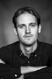 Future Time Pictures