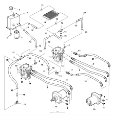 When you need parts for the kawasaki engine on your lawnmower, trust proparts direct for genuine oem parts at the best price around! Diagram Bobcat 773 Hydrostat Hydralulic Parts Diagram Full Version Hd Quality Parts Diagram