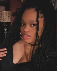 We tried 😂 @careema__ @mrs_khamp27 @roosevelt.tucker