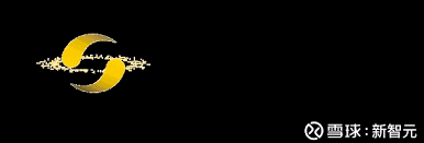 谷歌ICML】简单初始化，训练10000层CNN 新智元报道 来源：arv ...