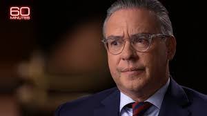 Craig Larimer's Instagram, Twitter & Facebook