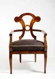Biedermeier Chair Buyinglist Biedermeier Chairs Biedermeier Furniture Beautiful Furniture