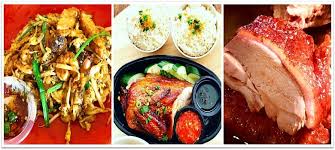 Pemesanan online aman dan tepercaya dengan jaminan harga termurah. 30 Tempat Makan Best Di Shah Alam 2018 Selangor Tip Top Jarang Orang Tahu
