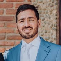 200+ "Borbor" profiles