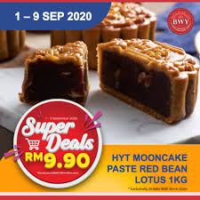 Convert currency 1 myr to mrp. Bake With Yen Startseite Facebook