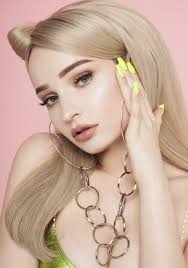 Kim Petras (Music)