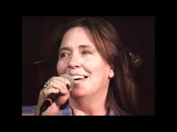 Kathy Tally's Instagram, Twitter & Facebook