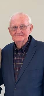 Law enforcement 'legend' Wendell Roden remembered for mentorship,  friendship